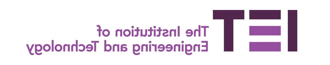 新萄新京十大正规网站 logo主页:http://jc.12212011.com